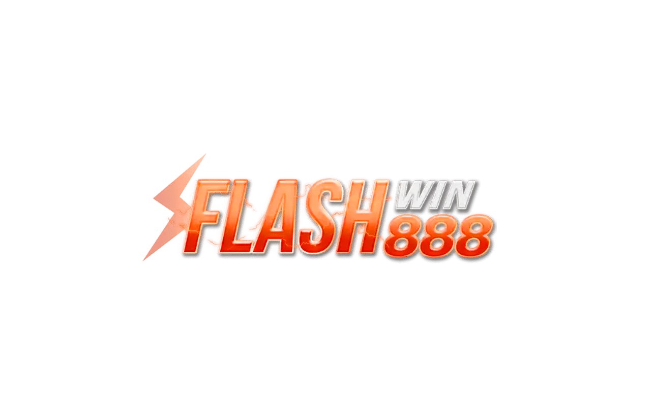 flashwin888.net-logo